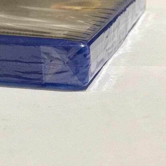 PS4 Bridge Constructor Portal For PlayStation 4 Factory Sealed - Picture 3 of 4